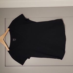 Women's short sleeve t-shirt